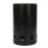 2X Black Chimney Charcoal 3