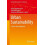 Urban Sustainability A GameBased Approach Hardcover Book 1