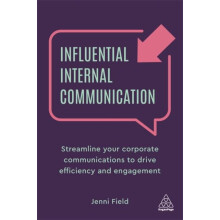 Influential Internal Communication Streamline Your Corporate Communica