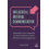 Influential Internal Communication Streamline Your Corporate Communica 1