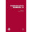 Communication Yearbook 16 Paperback Book 1