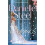 Weddings by Danielle Steel Hardcover Book 1