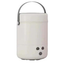 Washing Machine Small  Dorm Portable Washing Machine Underwear  Washing Machine White EU Plug