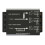 Adattatore da USB A CAN FD Debugger USB-CANFD Supporta USB A CANFD + RS485/TTL per Siti Industriali 1