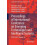 Proceedings of International Conference on Emerging Technologies and I 1
