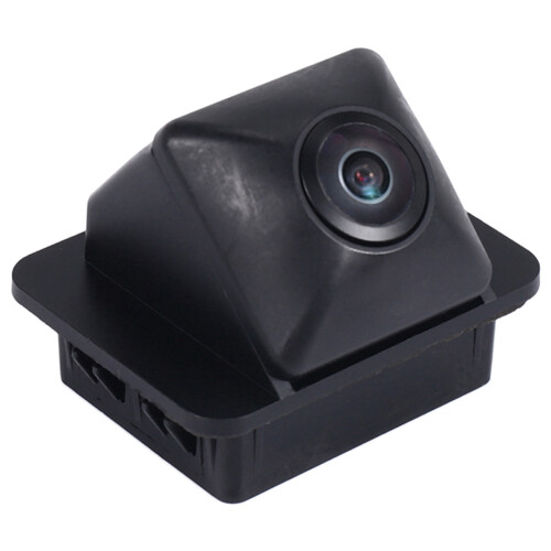 2X Car Reverse Rear View Camera for  Tiggo 7 8 Pro 704000715AA 2