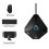 Game Keyboard Mouse Converter Adapter for /PS4/PS3/X-BOX ONE/360 Console 3
