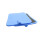 Rubber Carbon Electrode Pads - Reusable Rectangular Pads for EMS, TENS & Microcurrent Machines, Non-Gel Design 4