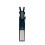 Ice Skates Blade Sharpener Tool 3-In-1 Multi Function Hockey Skate Sharpener with Ice Skate Sharpening Stone 4