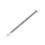 T12 Series Soldering Iron Tips 1401 Heating Elements Soldering Station Replaceable Accessories DIY Tools 2