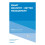 Smart Industry Better Management Paperback Book 1