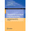 Metaheuristics and Nature Inspired Computing 8th International Confere 1