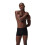 Speedo (S, Black) Speedo Mens Endurance+ Swim Briefs 1