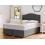 Sealy (King) Sealy Steeple Ortho Plus Mattress 1