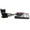 For -Compatible Trigger  Control for SF22-A and Other Models 6