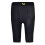 Skins (XL, Black) Skins Mens Series-5 Fitted Training Compression Shorts 1