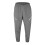 New Balance (S, Graphite) New Balance Mens Accelerate Slim Joggers 1