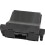 7N0907530BL Canbus Gateway Controller Module Diagnostic Interface for  A3 TT R8  CC 5