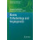 Matrix Pathobiology and Angiogenesis Hardcover Book 1