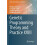 Genetic Programming Theory and Practice XVIII Paperback Book 1