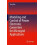 Modeling and Control of Power Electronic Converters for Microgrid Appl 1