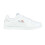 Ellesse (9 UK, White) Ellesse Mens Nole Trainers 1