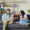 Caméra de surveillance pour bébé TrueLife NannyCam R4 Pro 6
