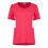 HEAD (S, Pink) Head Womens/Ladies Technical T-Shirt 1