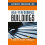 HighPerformance Buildings A Guide for Owners Managers by Anthony Robin 1