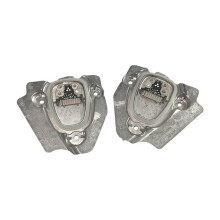 63115A0E621 63115A0E622 Module de Source Lumineuse LED pour X3 G01 X4 G02 2021-2024