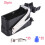 35 Pin Car ECU Computer Board Wiring Plug Female Socket Electricity Connector 1928401982 3