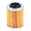 3X ÖLfilter für  900 2014-2015 420956123 006-559 6