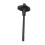 8200670549 8200025302 8200194004 Auto Teile Ölstandsensor für  Master 2006-2010 2