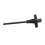 8200670549 8200025302 8200194004 Auto Teile Ölstandsensor für  Master 2006-2010 3