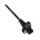 8200670549 8200025302 8200194004 Auto Teile Ölstandsensor für  Master 2006-2010 4