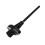8200670549 8200025302 8200194004 Auto Teile Ölstandsensor für  Master 2006-2010 5