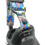 Graffiti Color Headband Fixed Strap for  FPV Flight Video Glasses V2 Colorful Accessories 4