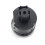 Headlight  5GG941431F for   Mk7 12-20 2