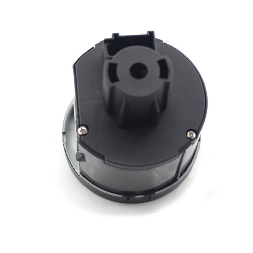 Headlight  5GG941431F for   Mk7 12-20 1