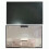 10PC Car LCD Display Touch Screen Dashboard LMB5F00136 for   TDO-0797F00136-V3 Interior Accessories Parts 4