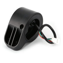 Accessories Accelerator for Electric Scooter M365 Electric Skateboard Accessories