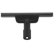 for  SC2 SC3 SC4 SC5 Window Nozzle for Steam Cleaner Mirrors Moisture and Dissolved Dirt Household Cleaning B