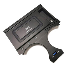 15W Car for Wireless Charger for X3 G01 X4 G02 2018-2024 Fast Charging Plate Panel Phone Holder