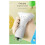 Children's portable optical microscope magnifying glass scientific handheld microscope 6