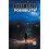 A BEAUTIFUL POSSIBILITY by Edith Ferguson Black Paperback Book 1