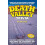 Death Valley Trivia by Don Lago Paperback Book 1