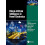 Ethical Artificial Intelligence in Power Electronics Hardcover Book 1