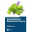 Antimalarial Medicinal Plants Hardcover Book 1