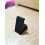 Cooling / Riser Feet For Xbox One X 2