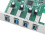 4-Port PCI Express USB 3.0 Controller Card USB 3.0 Expansion Card Multi-Port Type-A VL805 3